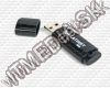 Olcsó Platinet USB pendrive 16GB (41043) (IT5949)